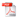 Product Catalog 2018 HU