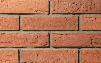 Téglaburkolat KLASIK 07